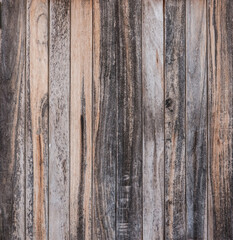 Texture of wood background image.