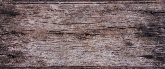 Texture of wood background image.