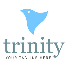 Corporate company, religious, echo, hotel, organic, book, IT, and pharma logo creatives