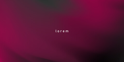 abstract vector background Soft pastel gradation bright creative ideas