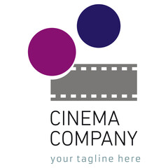 Corporate company, religious, echo, hotel, organic, book, IT, and pharma logo creatives