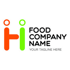 Corporate company, religious, echo, hotel, organic, book, IT, and pharma logo creatives