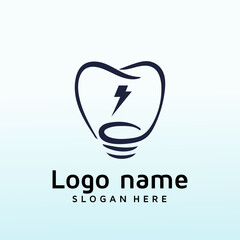 Dental Office specialized in Implant Dentistry energy logo