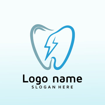 Dental Office specialized in Implant Dentistry energy logo
