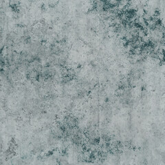 Gray and black cement wall cement plaster texture