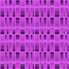 Geometric coloured seamless pattern for wallpaper and fabrics and textiles and packaging and gifts and cards and linens