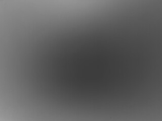 Gray backgrounds