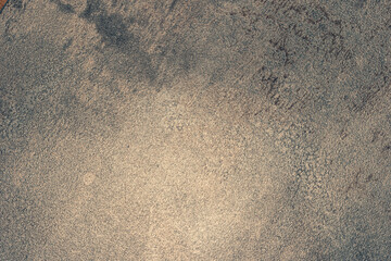 Metal rusty texture background rust steel. Industrial metal texture. Grunge rusted metal texture, rust background