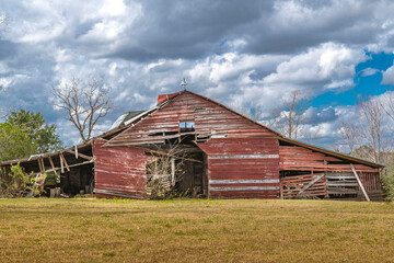 Obraz premium creative