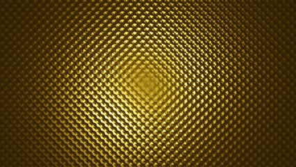 golden texture background perfect for advertisements backdrops and compositing