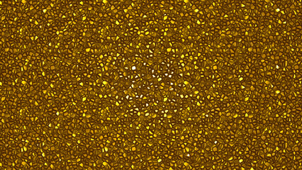 golden texture background perfect for advertisements backdrops and compositing