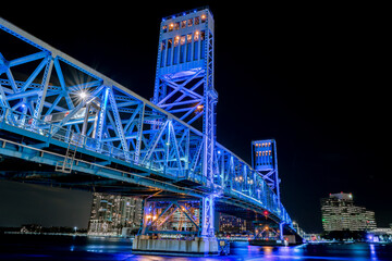 Obraz premium creative