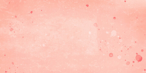 Pink background with space and Pink Backdrop Brush Stroke Texture for Background. abstract, antique, architecture, art, backdrop, background, beautiful, bright,