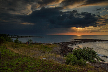 Чувства ,эмоции, жизнь