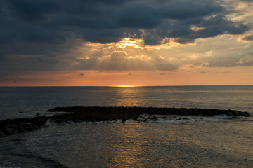 Чувства ,эмоции, жизнь