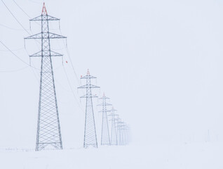 Чувства ,эмоции, жизнь