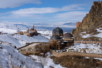 Чувства ,эмоции, жизнь