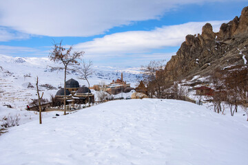Чувства ,эмоции, жизнь
