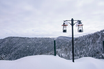 Чувства ,эмоции, жизнь