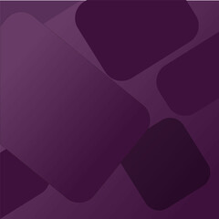 Obraz premium Background in flat style . Dahlia color