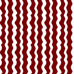 seamless pattern of abstract background