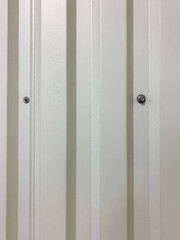 Obraz premium 駅構内