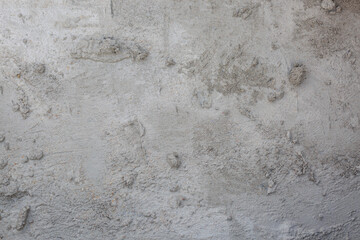 Mixing concrete is the mixing of concrete mixtures such as cement, stone or gravel, sand, water and other admixtures (such as concrete admixtures).