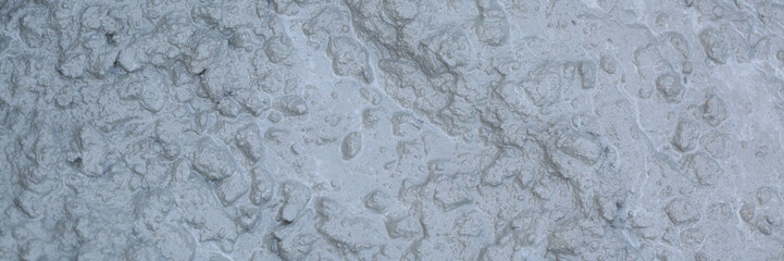concrete mix It is the introduction of cement, stone, sand and water,