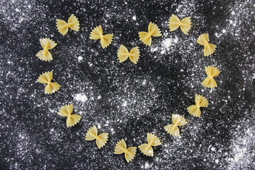 a beautiful home interior items