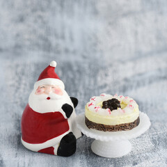 a beautiful home interior items