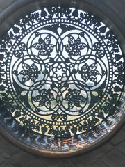 ornament