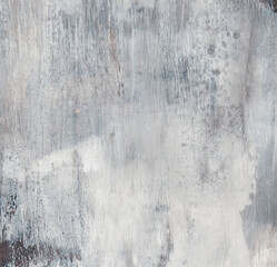 Obraz premium Abstract art. Versatile artistic image for creative design projects: posters, banners, cards, book covers, magazines, prints and wallpapers. Light background.