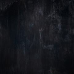 Abstract art. Versatile artistic image for creative design projects: posters, banners, cards, book covers, magazines, prints and wallpapers. Dark background.