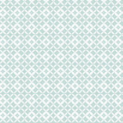 레이스 포인트 패턴