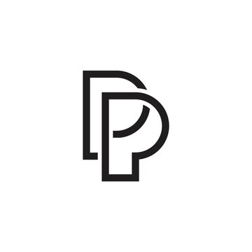 Pp Bilder – Durchsuchen 11,976 Archivfotos, Vektorgrafiken und Videos ...