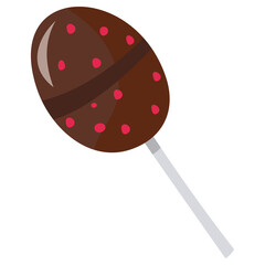 Sweet Candy