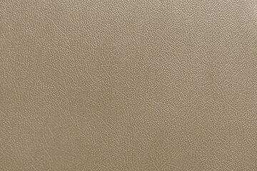 Leder Hintergrund, Ledertextur