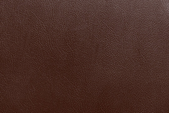 Leder Hintergrund, Ledertextur