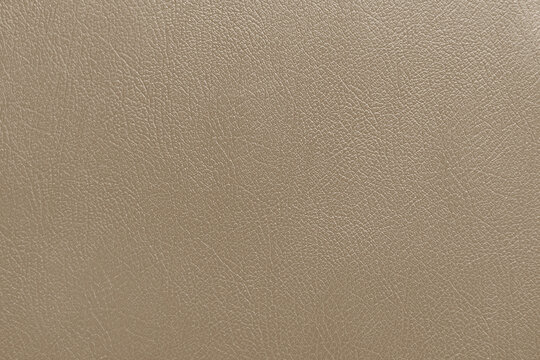 Leder Hintergrund, Ledertextur