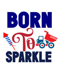 4th of July SVG Bundle, July 4th SVG, Fourth of July svg, America svg, USA Flag svg, Patriotic, Independence Day Shirt, Cut File Cricut,4th of July SVG Bundle SVG, Cricut File, USA Flag Svg, Independe