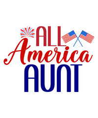 4th of July SVG Bundle, July 4th SVG, Fourth of July svg, America svg, USA Flag svg, Patriotic, Independence Day Shirt, Cut File Cricut,4th of July SVG Bundle SVG, Cricut File, USA Flag Svg, Independe