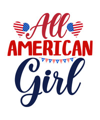 4th of July SVG Bundle, July 4th SVG, Fourth of July svg, America svg, USA Flag svg, Patriotic, Independence Day Shirt, Cut File Cricut,4th of July SVG Bundle SVG, Cricut File, USA Flag Svg, Independe