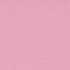 Monochrome Felt Texture with Glitter Particles, Digital Paper