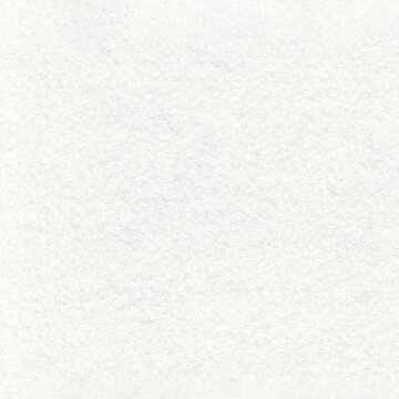 Monochrome Felt Texture, Digital Paper