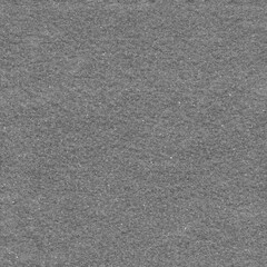 Fototapeta premium Monochrome Felt Texture with Glitter Particles, Digital Paper
