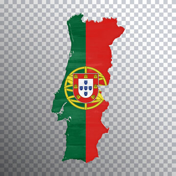 Portugal Map Stock Illustrations – 10,477 Portugal Map Stock Illustrations,  Vectors & Clipart - Dreamstime