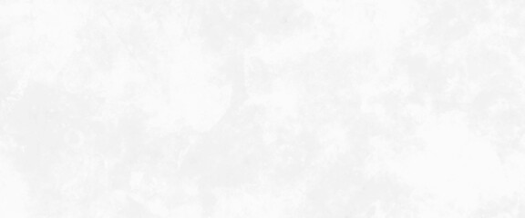Abstract background texture, rough cement texture, Stone wall texture background, soft white concrete wall as background. white paper canvas texture, white pound paper texture canvas vector, 