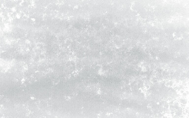 Background grigio texture effetto nebbia