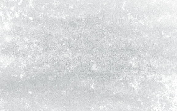 Background grigio texture effetto nebbia