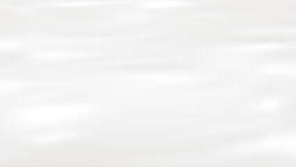 Obraz premium Milk liquid white color drink and food texture background.